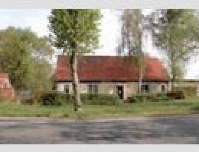 brandenburg 3 K 25/25 Meisterstraße 11, 15328 Zechin 7