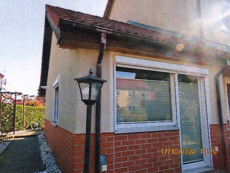 Einfamilienhaus in Am Eichenhain 7, 15518 Berkenbrück - Bild 2
