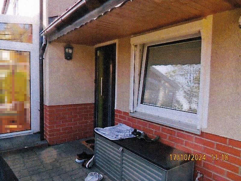 Einfamilienhaus in Am Eichenhain 7, 15518 Berkenbrück - Bild 3