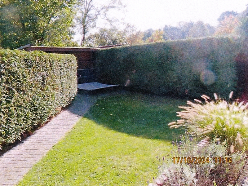 Einfamilienhaus in Am Eichenhain 7, 15518 Berkenbrück - Bild 5