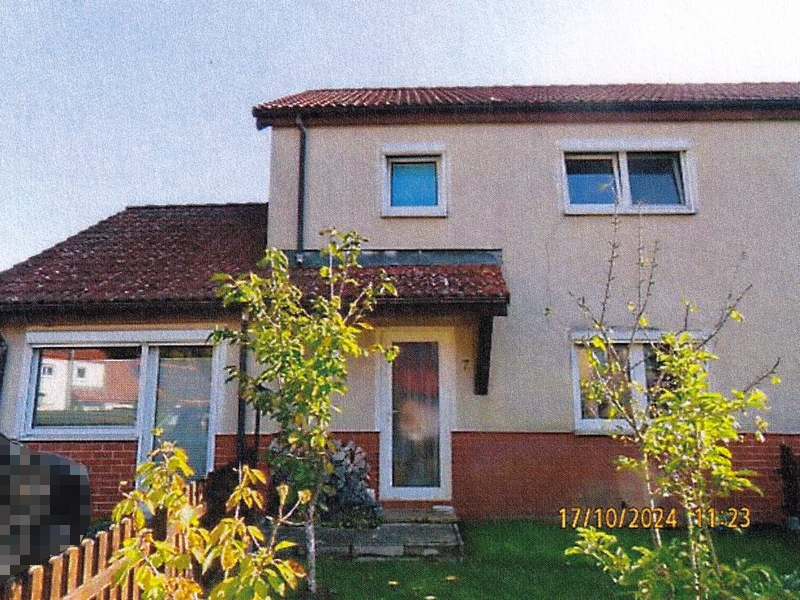 Einfamilienhaus in Am Eichenhain 7, 15518 Berkenbrück - Bild 4