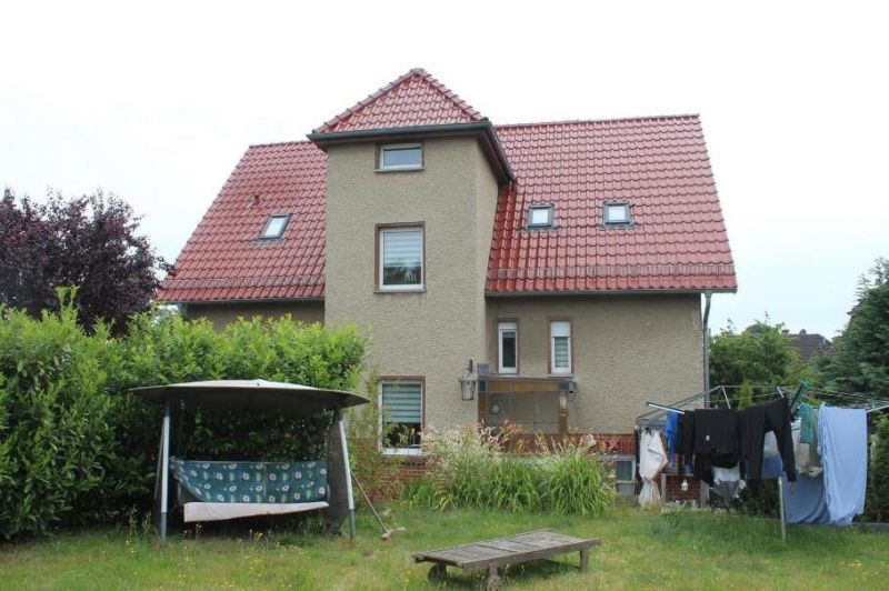Einfamilienhaus in Haydnstraße 3, 16341 Panketal OT Zepernick - Bild 5