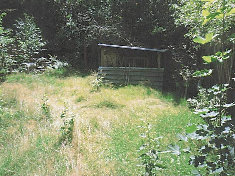 brandenburg 3 K 28-24 Dorfstraße 20, 15848 Rietz-Neuendorf OT Alt Golm