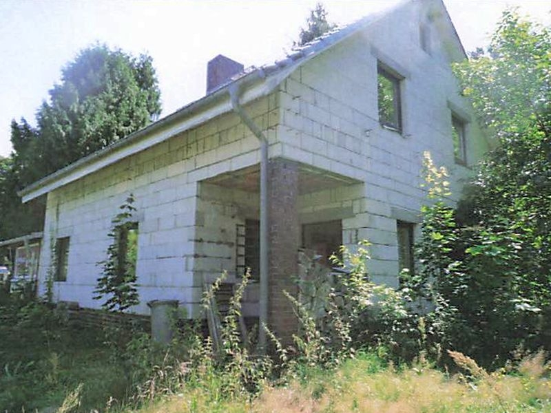 brandenburg 3 K 28-24 Dorfstraße 20, 15848 Rietz-Neuendorf OT Alt Golm