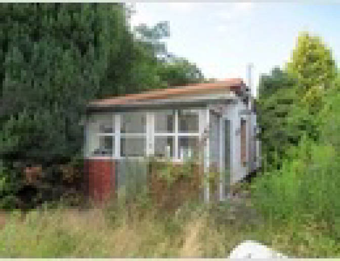 Grundstück in Rathenaustraße 25, 16341 Panketal OT Schwanebeck - Bild 3