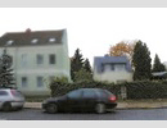 Grundstück in Mandelstraße 47, 15517 Fürstenwalde/Spree - Bild 2