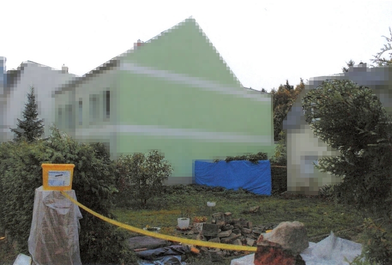 Grundstück in Mandelstraße 47, 15517 Fürstenwalde/Spree - Bild 4