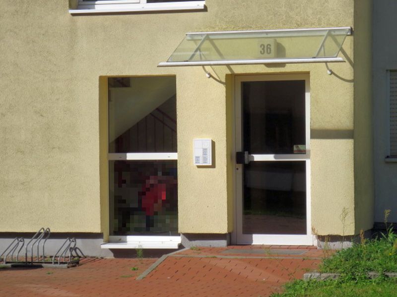3- bis 4,5-Zimmer-Wohnung in Am Mahlbusen 36, 16321 Bernau bei Berlin - Bild 2