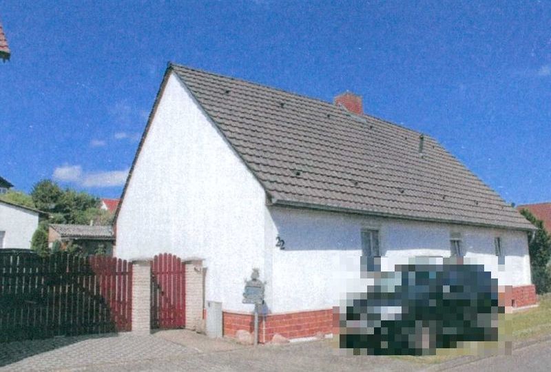 brandenburg 3 K 31-21 Brieskower Straße 22, 15295 Wiesenau 6