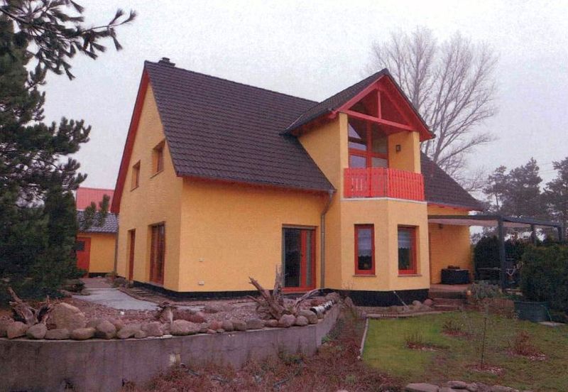 brandenburg 3 K 32/22 Ernst-Senckel-Weg 49, 15234 Frankfurt (Oder) OT Hohenwalde 8
