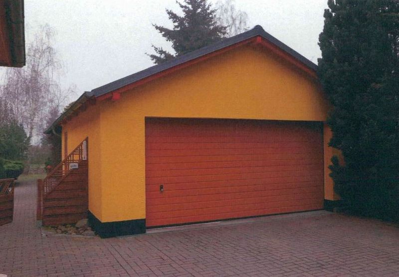 brandenburg 3 K 32/22 Ernst-Senckel-Weg 49, 15234 Frankfurt (Oder) OT Hohenwalde 7