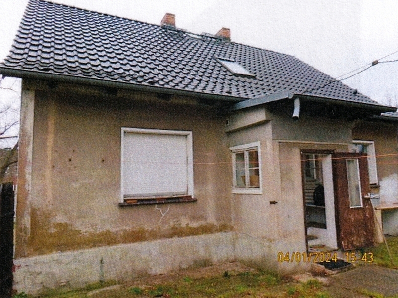 brandenburg 3 K 32/23 Fürstenberger Weg 9, 15898 Neißemünde OT Ratzdorf 6