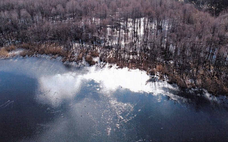 Grundstück in , 15518 Briesen (Mark) OT Kersdorf - Bild 3