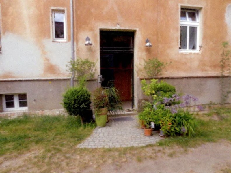 Einfamilienhaus in Goethestraße 18, 16259 Bad Freienwalde (Oder) - Bild 3