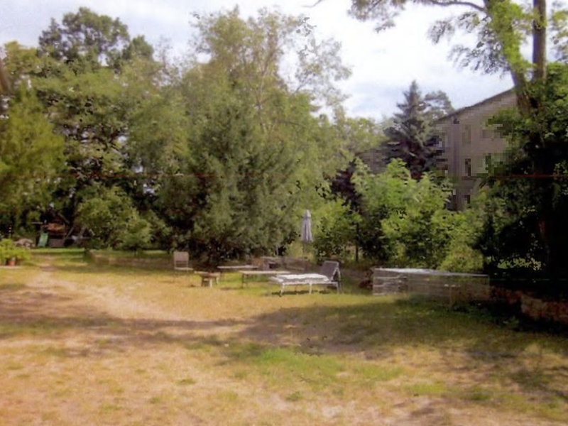 Einfamilienhaus in Goethestraße 18, 16259 Bad Freienwalde (Oder) - Bild 5