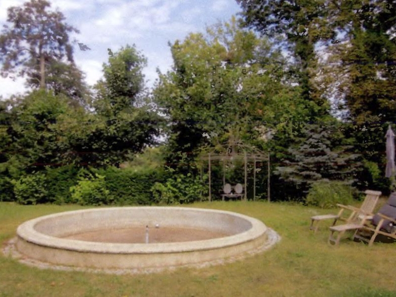 brandenburg 3 K 35/25 Goethestraße 18, 16259 Bad Freienwalde (Oder) 6