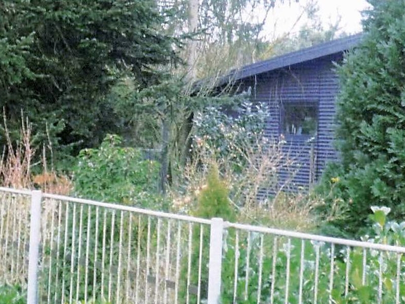 Einfamilienhaus in Lindenstraße 7, 15518 Berkenbrück - Bild 5