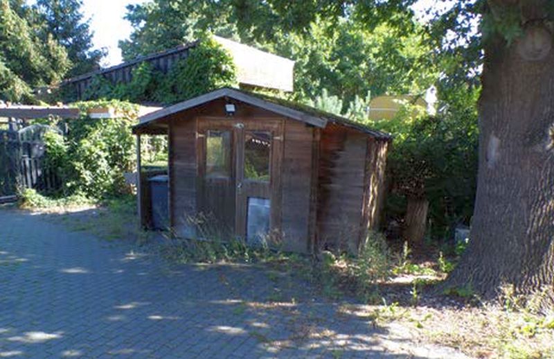 Einfamilienhaus in Waldring 37, 15345 Altlandsberg OT Bruchmühle - Bild 3