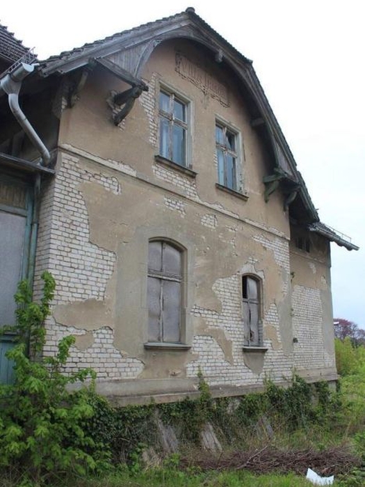 Mehrfamilienhaus in Straße der Jugend 13a, 13b, 14, 14b, 15, 15a, 15562 Rüdersdorf - Bild 4