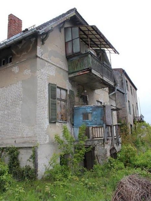 Mehrfamilienhaus in Straße der Jugend 13a, 13b, 14, 14b, 15, 15a, 15562 Rüdersdorf - Bild 3