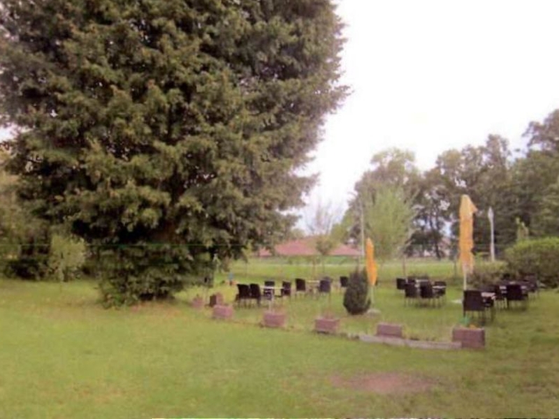 brandenburg 3 K 4/25 Eberswalder Straße 103, 15374 Müncheberg 7