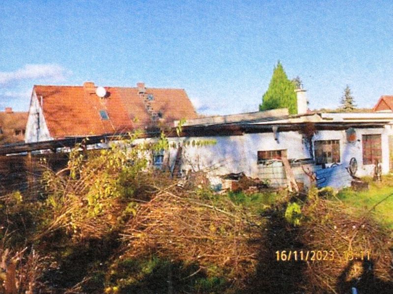 Einfamilienhaus in Rathenaustraße 18, 15517 Fürstenwalde/Spree - Bild 3