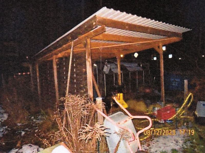 Einfamilienhaus in Rathenaustraße 18, 15517 Fürstenwalde/Spree - Bild 2