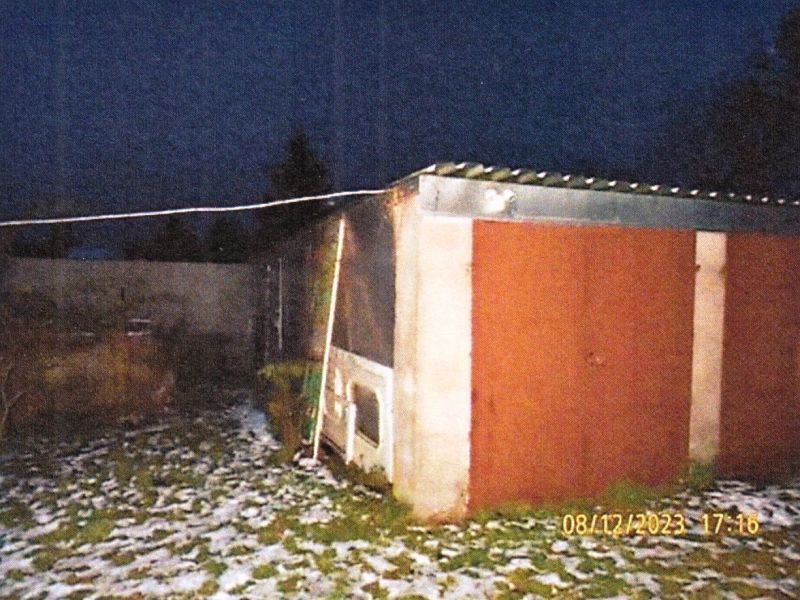 Einfamilienhaus in Rathenaustraße 18, 15517 Fürstenwalde/Spree - Bild 3