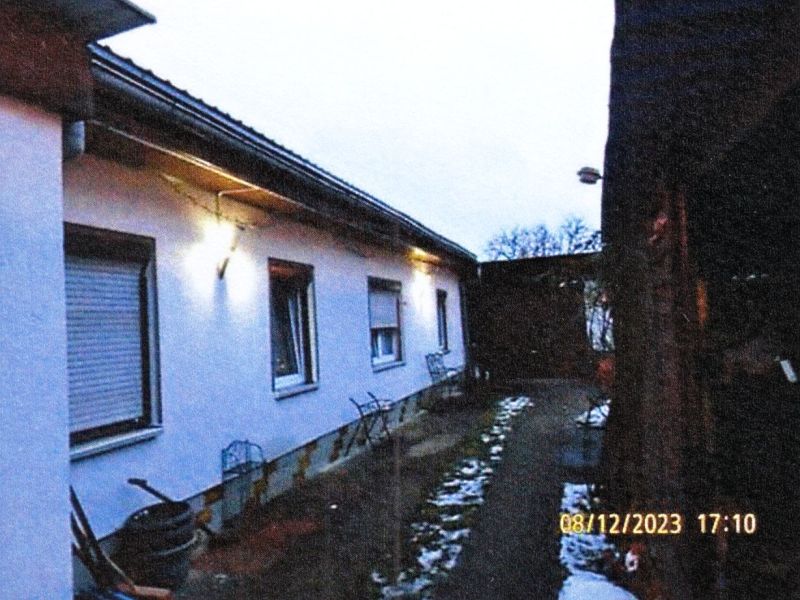 Einfamilienhaus in Rathenaustraße 18, 15517 Fürstenwalde/Spree - Bild 4
