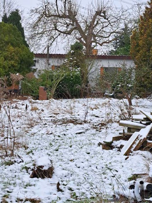 Grundstück in Rathenaustraße 25, 16341 Panketal OT Schwanebeck - Bild 3