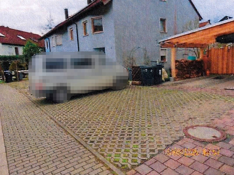 Einfamilienhaus in Am Schützenwäldchen 146, 15537 Erkner - Bild 5