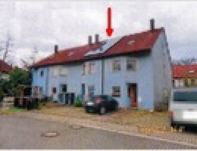 Einfamilienhaus in Am Schützenwäldchen 146, 15537 Erkner - Bild 2