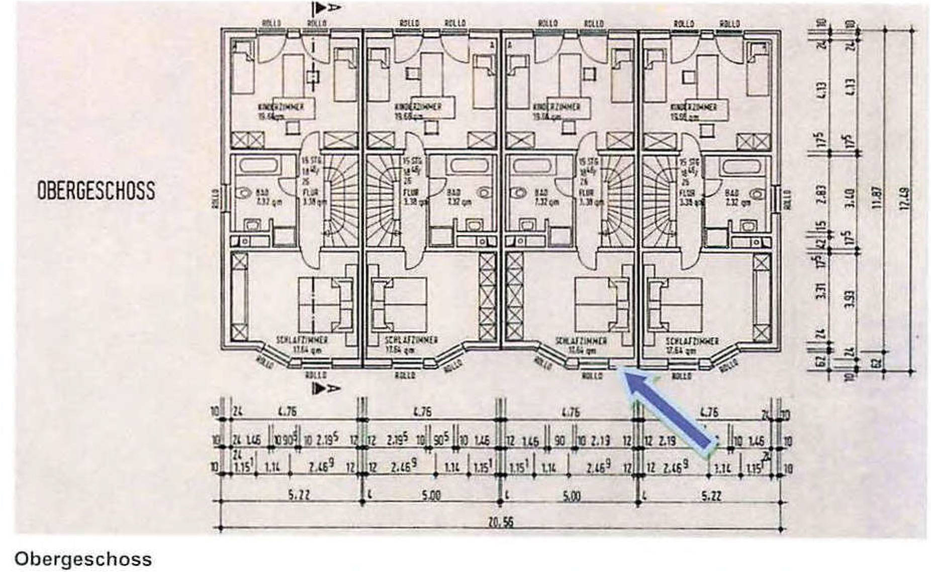brandenburg 3 K 42/24 Am Schützenwäldchen 146, 15537 Erkner 7