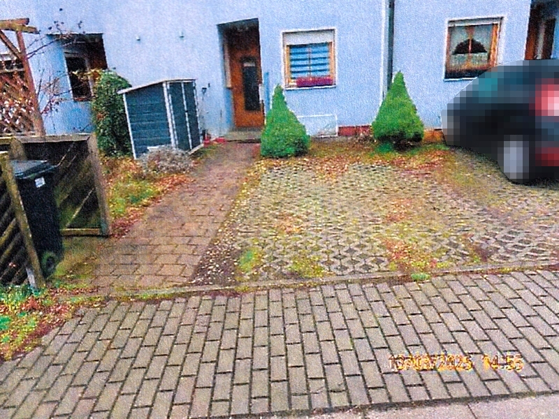Einfamilienhaus in Am Schützenwäldchen 146, 15537 Erkner - Bild 4