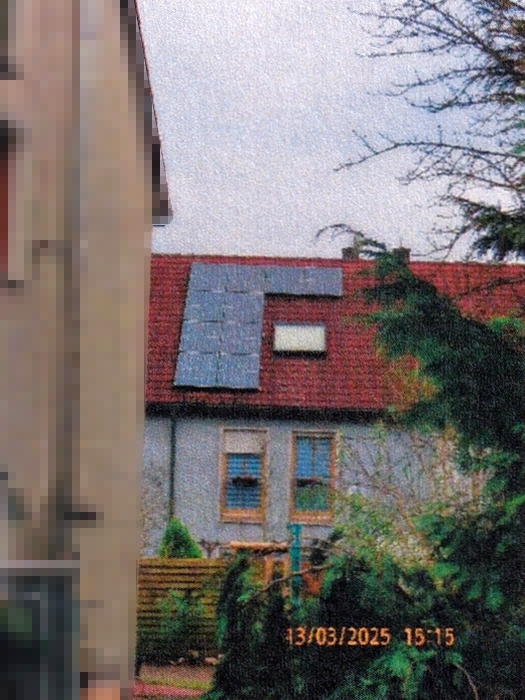 Einfamilienhaus in Am Schützenwäldchen 146, 15537 Erkner - Bild 3
