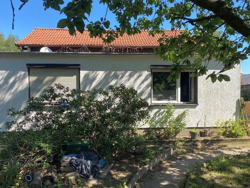 brandenburg 3 K 42-24 Bernauer Weg 16, 16348 Wandlitz OT Klosterfelde