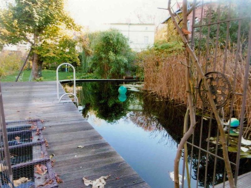 1- bis 2,5-Zimmer-Wohnung in Feldstraße 32, 15517 Fürstenwalde/Spree - Bild 3