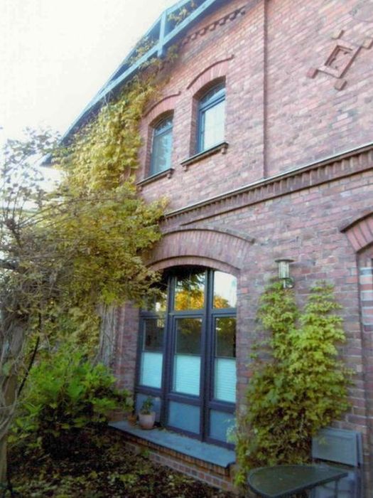 1- bis 2,5-Zimmer-Wohnung in Feldstraße 32, 15517 Fürstenwalde/Spree - Bild 5