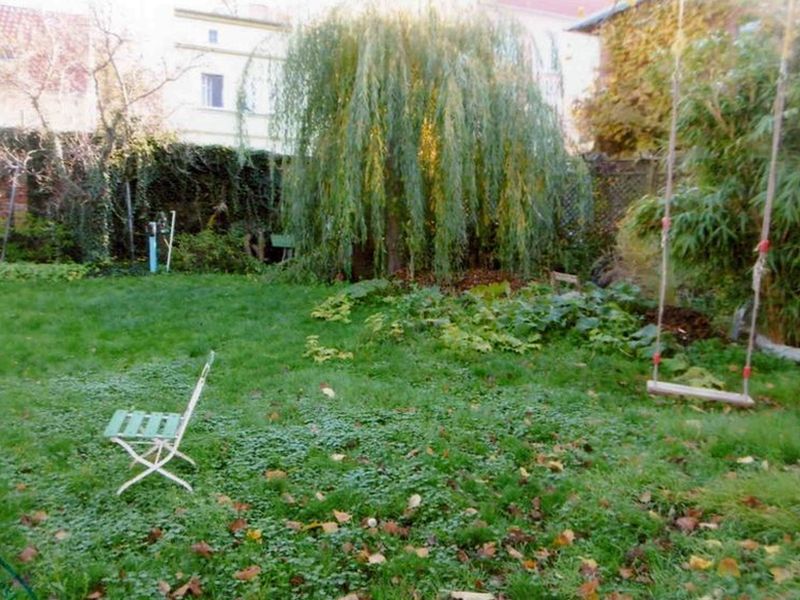 1- bis 2,5-Zimmer-Wohnung in Feldstraße 32, 15517 Fürstenwalde/Spree - Bild 4