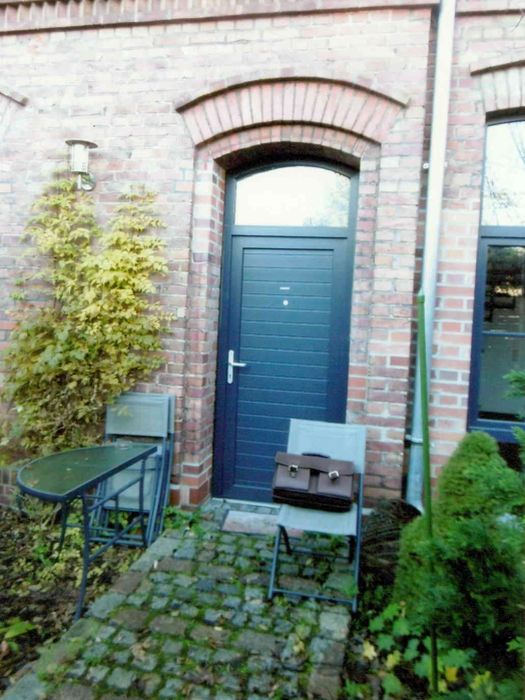 1- bis 2,5-Zimmer-Wohnung in Feldstraße 32, 15517 Fürstenwalde/Spree - Bild 2