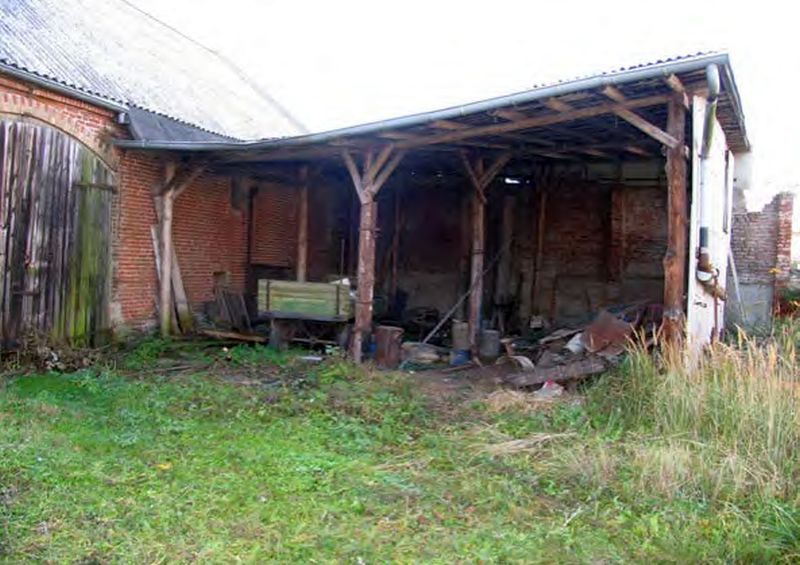 Grundstück in Schönfelder Weg 1 u.a., 16321 Bernau bei Berlin - Bild 5