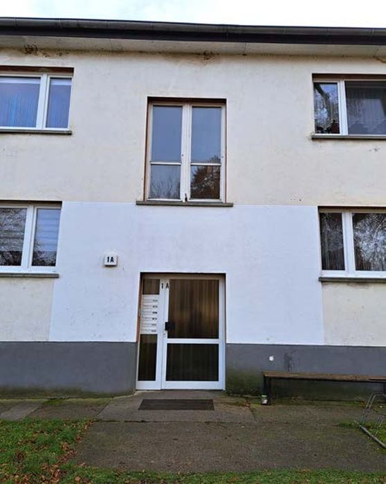Mehrfamilienhaus in Genschmarer Straße 1a, 15238 Golzow - Bild 3