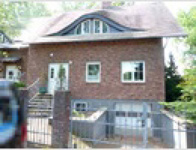 Einfamilienhaus in Karl-Liebknecht-Straße 33, 15345 Rehfelde - Bild 3