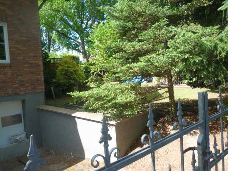 Einfamilienhaus in Karl-Liebknecht-Straße 33, 15345 Rehfelde - Bild 5