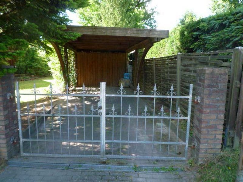 Einfamilienhaus in Karl-Liebknecht-Straße 33, 15345 Rehfelde - Bild 4