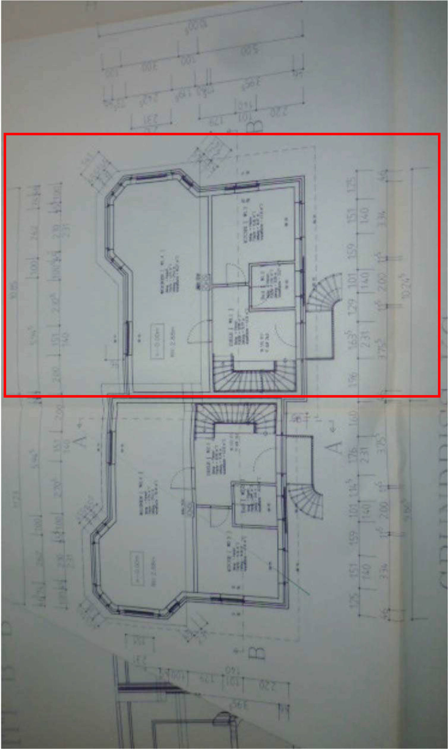 brandenburg 3 K 49/25 Karl-Liebknecht-Straße 33, 15345 Rehfelde 6