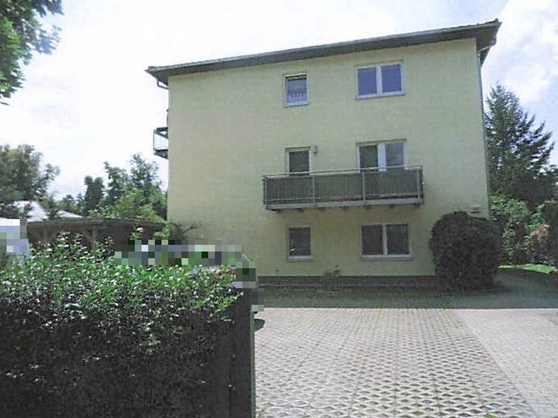 Berliner Straße 135, 15569 Woltersdorf