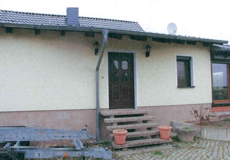 brandenburg 3 K 50-24 Diedersdorf 105, 15306 Vierlinden OT Diedersdorf