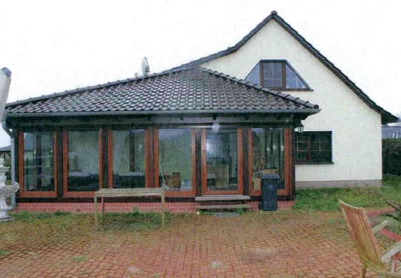 brandenburg 3 K 50-24 Diedersdorf 105, 15306 Vierlinden OT Diedersdorf