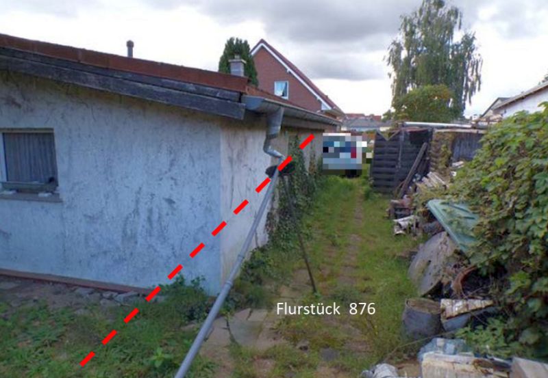 Einfamilienhaus in Ahornstraße 59a, 15370 Fredersdorf-Vogelsdorf OT Fredersdorf - Bild 4